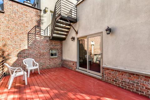 849 Walter Ave, Des Plaines, IL 60016 photo 39