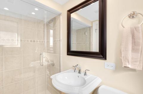 849 Walter Ave, Des Plaines, IL 60016 photo 37