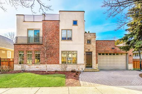 849 Walter Ave, Des Plaines, IL 60016 photo 1