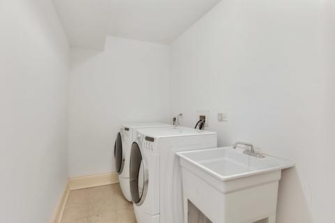 849 Walter Ave, Des Plaines, IL 60016 photo 38