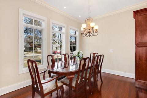 849 Walter Ave, Des Plaines, IL 60016 photo 20