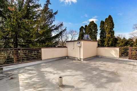 849 Walter Ave, Des Plaines, IL 60016 photo 41