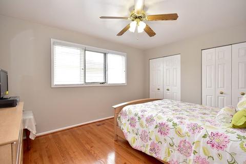 2145 W Cimarron Way, Addison, IL 60101 photo 23