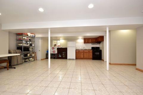 2145 W Cimarron Way, Addison, IL 60101 photo 27