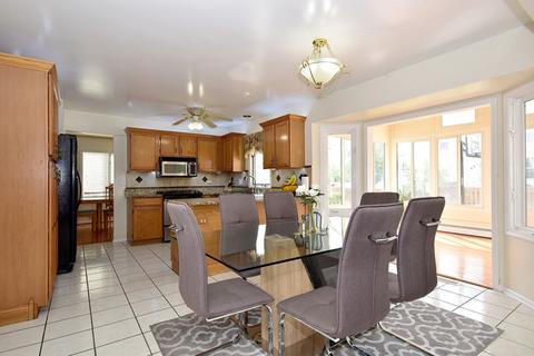 2145 W Cimarron Way, Addison, IL 60101 photo 8