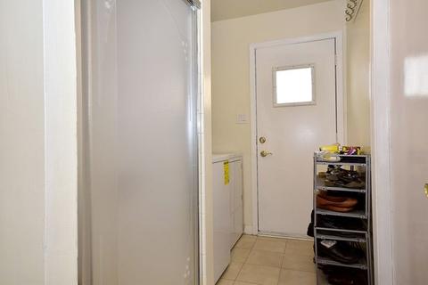 2145 W Cimarron Way, Addison, IL 60101 photo 16