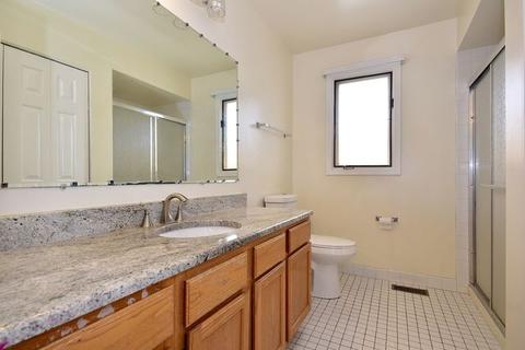 2145 W Cimarron Way, Addison, IL 60101 photo 21