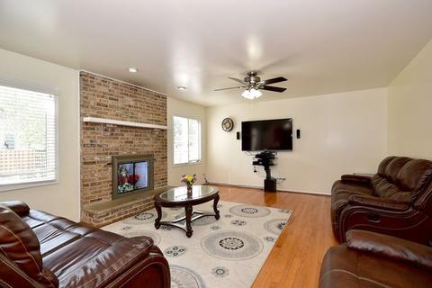 2145 W Cimarron Way, Addison, IL 60101 photo 10