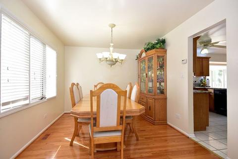 2145 W Cimarron Way, Addison, IL 60101 photo 4
