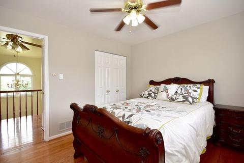 2145 W Cimarron Way, Addison, IL 60101 photo 24