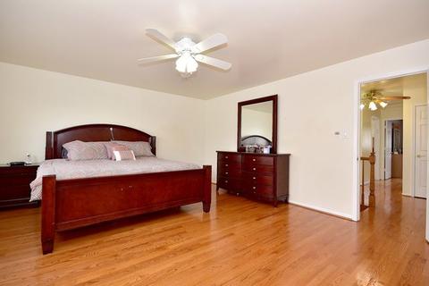 2145 W Cimarron Way, Addison, IL 60101 photo 19
