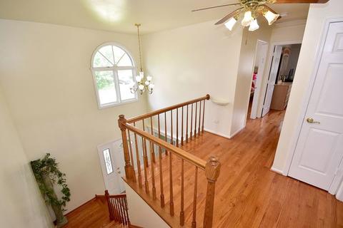 2145 W Cimarron Way, Addison, IL 60101 photo 18