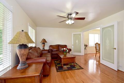 2145 W Cimarron Way, Addison, IL 60101 photo 3