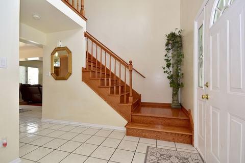 2145 W Cimarron Way, Addison, IL 60101 photo 17
