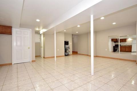2145 W Cimarron Way, Addison, IL 60101 photo 28