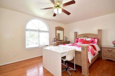 2145 W Cimarron Way, Addison, IL 60101 photo 22