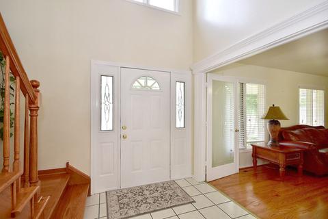 2145 W Cimarron Way, Addison, IL 60101 photo 2