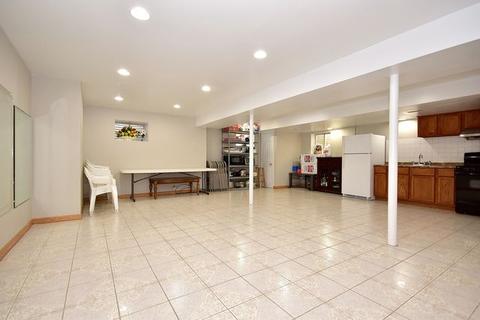 2145 W Cimarron Way, Addison, IL 60101 photo 26