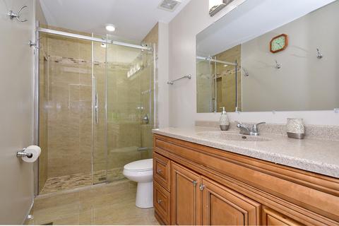 2145 W Cimarron Way, Addison, IL 60101 photo 25