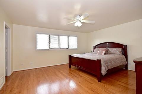 2145 W Cimarron Way, Addison, IL 60101 photo 20