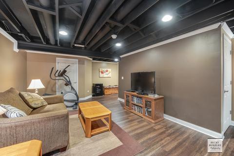 3502 Hoffman St, Plano, IL 60545 photo 16