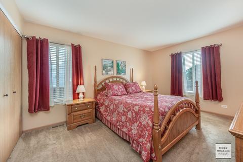 3502 Hoffman St, Plano, IL 60545 photo 12