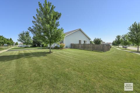 3502 Hoffman St, Plano, IL 60545 photo 3