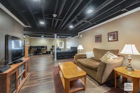 3502 Hoffman St, Plano, IL 60545 photo 15