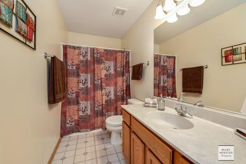 3502 Hoffman St, Plano, IL 60545 photo 14