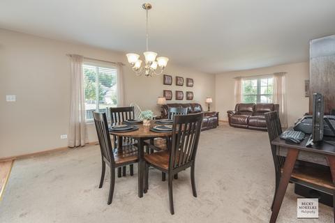 3502 Hoffman St, Plano, IL 60545 photo 10