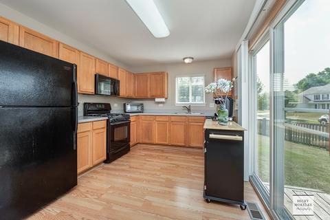 3502 Hoffman St, Plano, IL 60545 photo 11