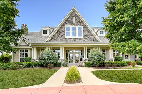 3502 Hoffman St, Plano, IL 60545 photo 19
