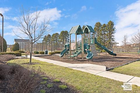 3502 Hoffman St, Plano, IL 60545 photo 20