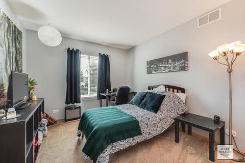3502 Hoffman St, Plano, IL 60545 photo 13