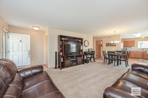 3502 Hoffman St, Plano, IL 60545 photo 8
