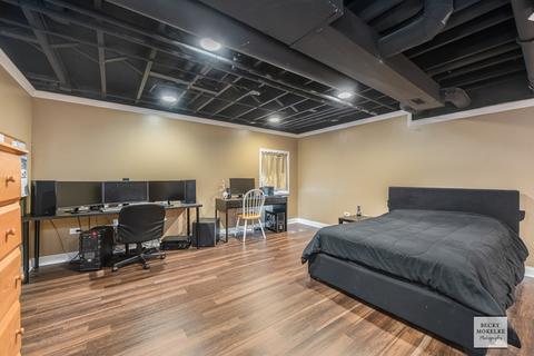 3502 Hoffman St, Plano, IL 60545 photo 17