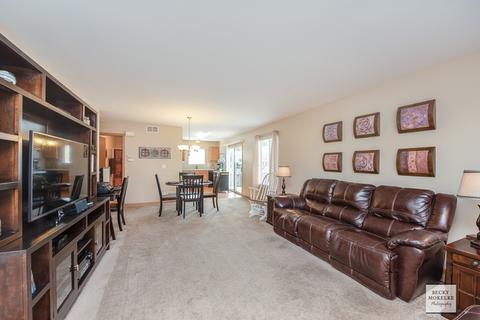 3502 Hoffman St, Plano, IL 60545 photo 7