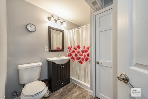 3502 Hoffman St, Plano, IL 60545 photo 18