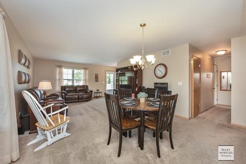 3502 Hoffman St, Plano, IL 60545 photo 9