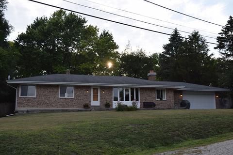 716 Crestview Dr, Ingleside, IL 60041 photo 27