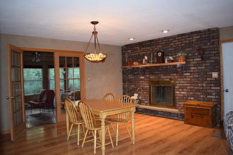 716 Crestview Dr, Ingleside, IL 60041 photo 7