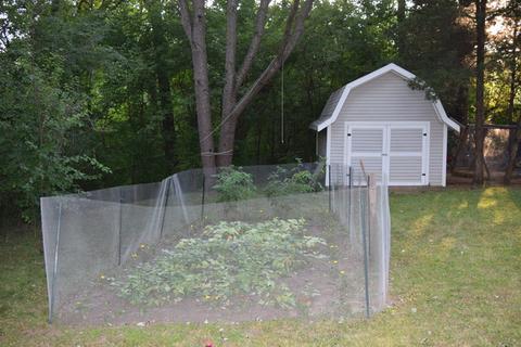 716 Crestview Dr, Ingleside, IL 60041 photo 22