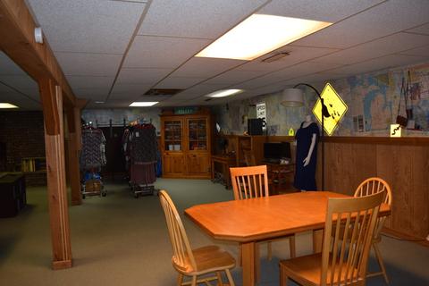 716 Crestview Dr, Ingleside, IL 60041 photo 14