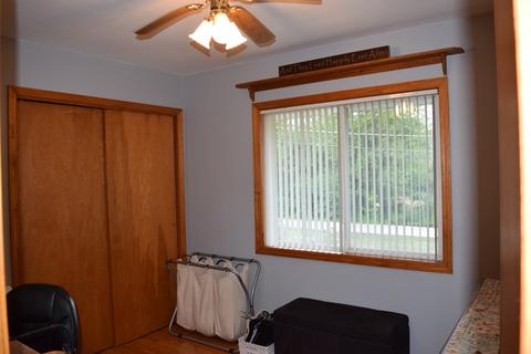 716 Crestview Dr, Ingleside, IL 60041 photo 11