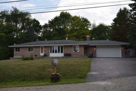 716 Crestview Dr, Ingleside, IL 60041 photo 28