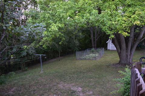 716 Crestview Dr, Ingleside, IL 60041 photo 20