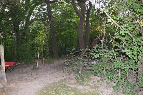 716 Crestview Dr, Ingleside, IL 60041 photo 24