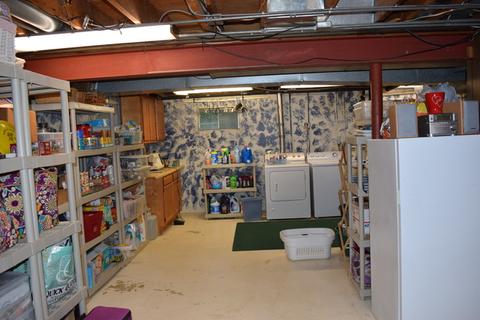 716 Crestview Dr, Ingleside, IL 60041 photo 17