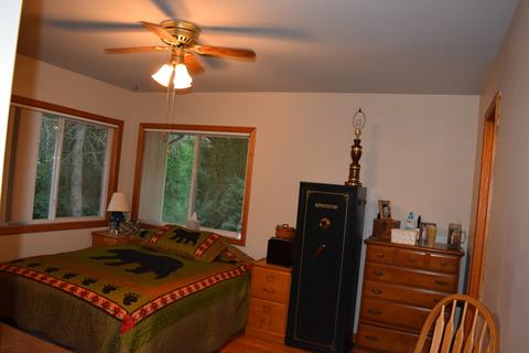 716 Crestview Dr, Ingleside, IL 60041 photo 10