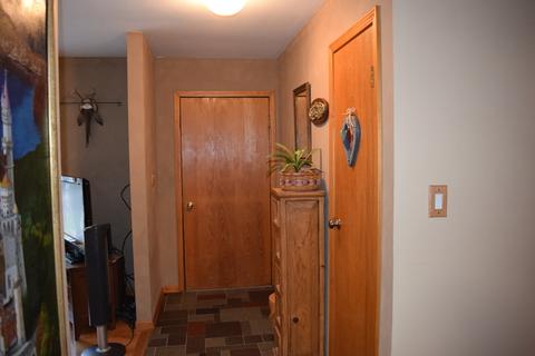 716 Crestview Dr, Ingleside, IL 60041 photo 2